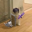BloodSMPOverlay avatar