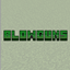 Blowguns logo