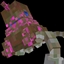 Deadly Guardians logo