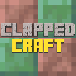 Clapped Craft logo