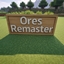 Ores Remaster avatar