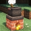 Cooking Craft Beyond logo