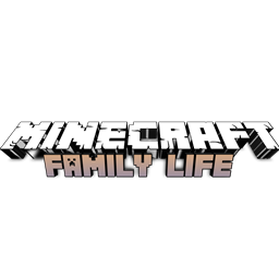 Family Life+ - Now with AI! logo