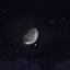 Nightfly logo
