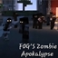 FOG'S Zombie Apokalypse logo