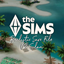 Sulani Save - Realistic Save File V2. avatar