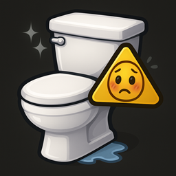 Bladder Betrayal - Prank Addon project image