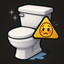 Bladder Betrayal - Prank Addon logo