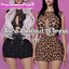 Lace Cutoutdress V1 avatar