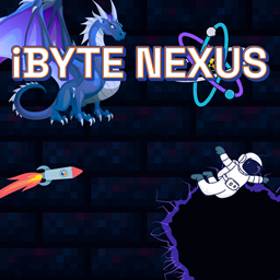 iByte Nexus