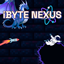 iByte Nexus avatar