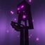 Ender Skeleton logo