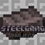 Project SteelGang logo