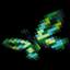 Vintage Vibes logo