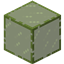 Zombies Break Glass logo