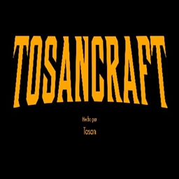 TosanCraft