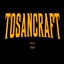TosanCraft logo