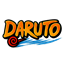 Daruto - UI logo