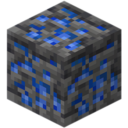 More Gooder (Trap)doors logo