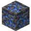 More Gooder (Trap)doors logo
