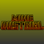 Minedustrial logo