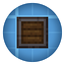Create: Refilling Boxes logo