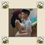 Romance for Significant Other - No Make Out logo