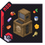 Cobbleworkers avatar