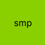 Joseph's XCX SMP logo