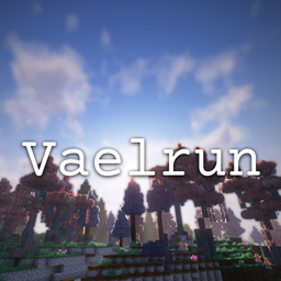Vaelrun: Depth of Dread