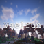 Vaelrun: Depth of Dread logo