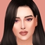 LIPSTICK LP15 logo