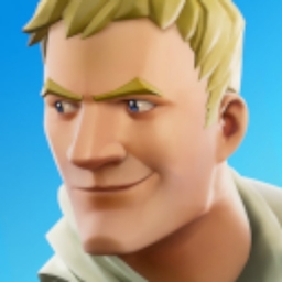 Fortnite Hurt SFX thumbnail