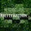 Obliteration logo