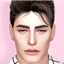 EYEBROWS MEB00 logo