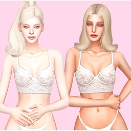 SKIN SK12 project avatar