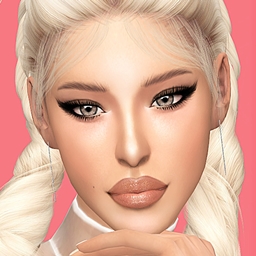 LIPSTICK LP14 logo