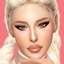 LIPSTICK LP14 logo