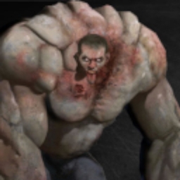L4D2 Tank Warden project image