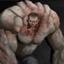L4D2 Tank Warden logo