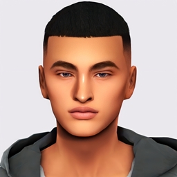 Ryan Robinson
