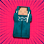Squid Forza Games avatar