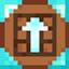 Potato_XIII's Expanded Crafting (PEC) logo