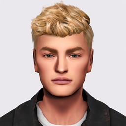 Jack Henley