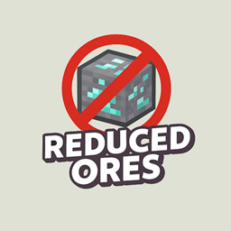 ReducedOres logo