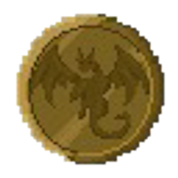 Serenes Skills Tree logo