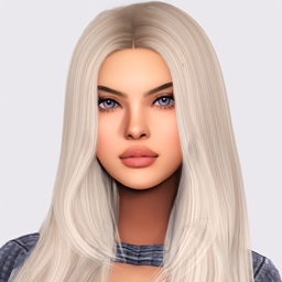 Aubrey Reyes