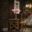 The Faye Pixies Furniture CIT Pack