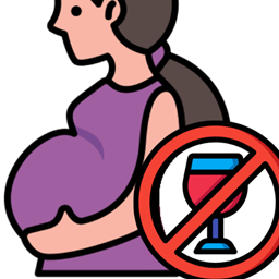 Responsible Pregnancy Addon(Integration Version) logo
