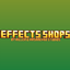 [Realm Compatible]Effects shop logo